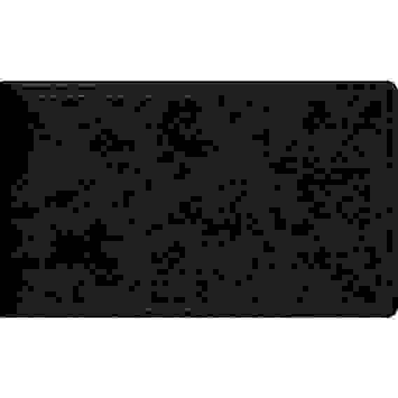 Визитница 12 карманов 70Х112мм SARIF Синий