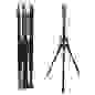 Трипод для Селфи Кольца 1.9m FXFZ01 (усиленный)