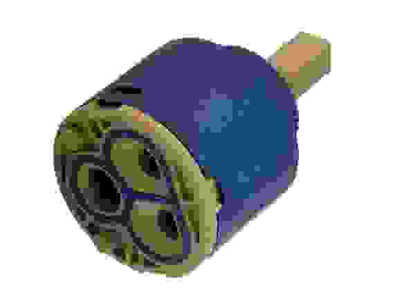 Картридж CHAMPION 40