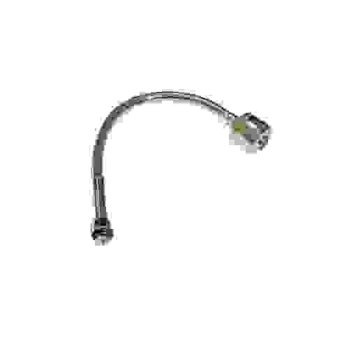 Гусак CHAMPION рефлекторный