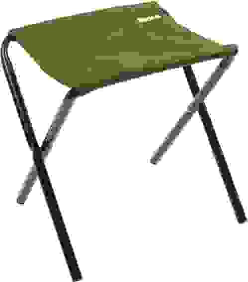 Акция! Стул складной дачный (ДС/Х хаки)