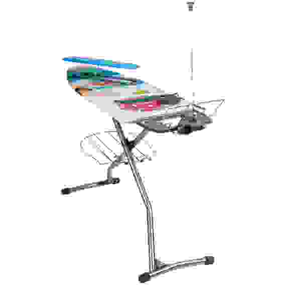 Доска гладильная "Nika-grant" (НГ в ассортименте)