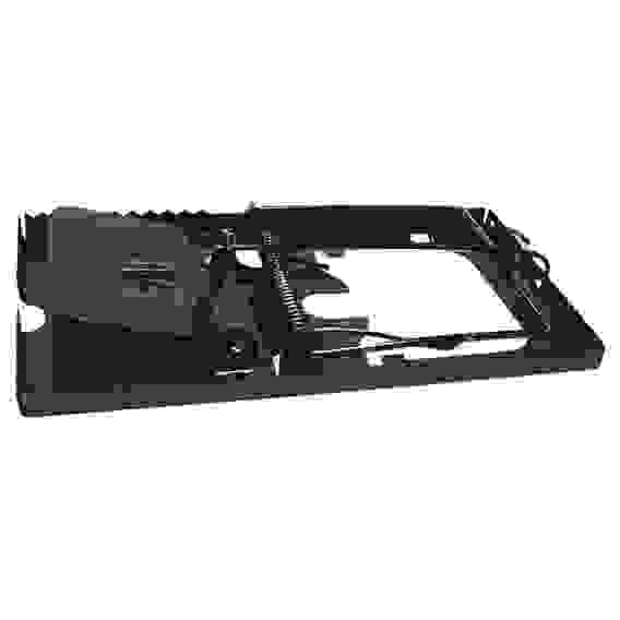 Крысоловка металлическая усиленная, 2шт. //SPARTA