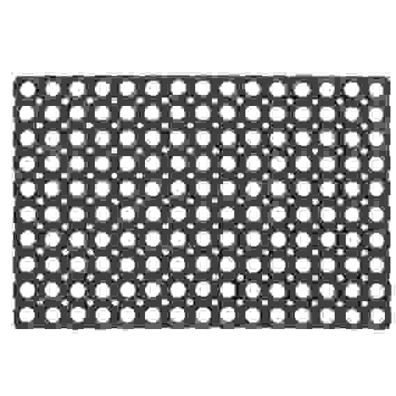 Коврик грязесборный, 40х60х1,6 см, SUNSTEP™