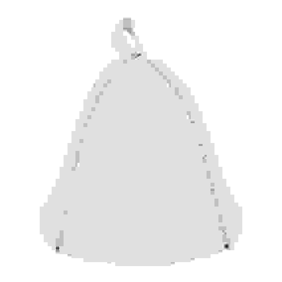 Шапка Классика \"Цветной зигзаг\" \"Hot Pot\", войлок