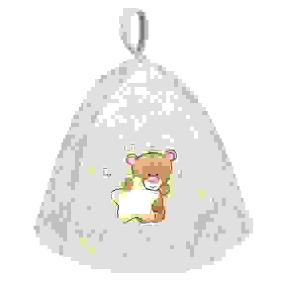 Шапка детская &quot;Мишка&quot; &quot;Hot Pot&quot;, войлок