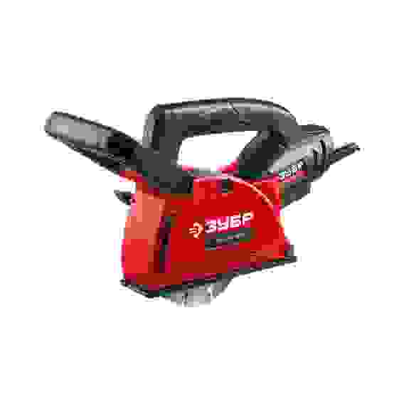 Штроборез (бороздел) ЗУБР ЗШ-30-1200 Т, 1200Вт