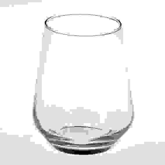 Стакан (v=425сс) SL со стикером 41536 SL/St Allegra