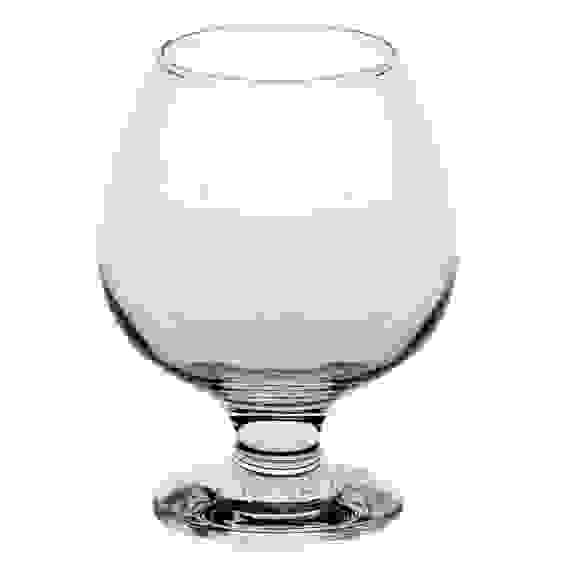 Бокал SL коньяк 360мл со стикером 44188 SL/St Bistro"