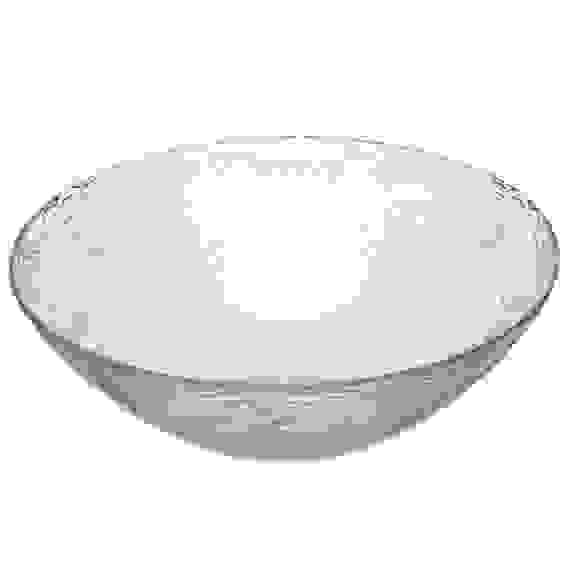 Салатник упроч. (d-210мм) SL 10529 SL/St Lacy\"