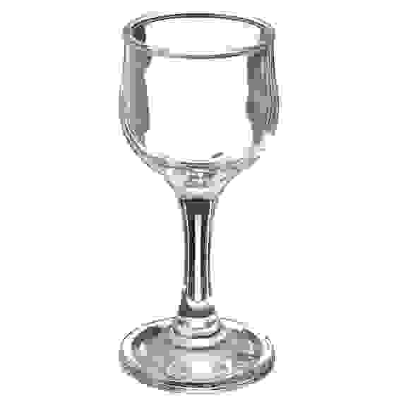 Бокал SL водка 60мл./12 44164 SL Tulipe\"