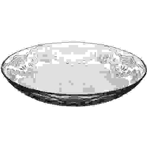 Акция!Набор 6-ти тарелок глубоких упроч. (d-215мм) 10527 Lacy\&quot;