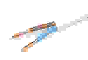 Провод ШВВП 2х0,75 (бухта 20м) ГОСТ