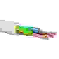 Провод ПВС 3х1,5 (бухта 10м) ГОСТ