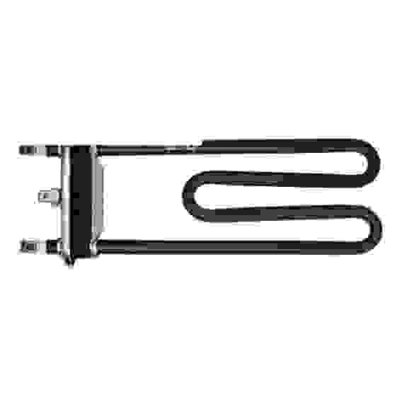 Тэн, подходит для стиральных машин типа Самсунг 1900 Wt