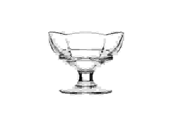 Креманка (v=174мл, h=80мм) SL 51368 SL/St Iceville\"