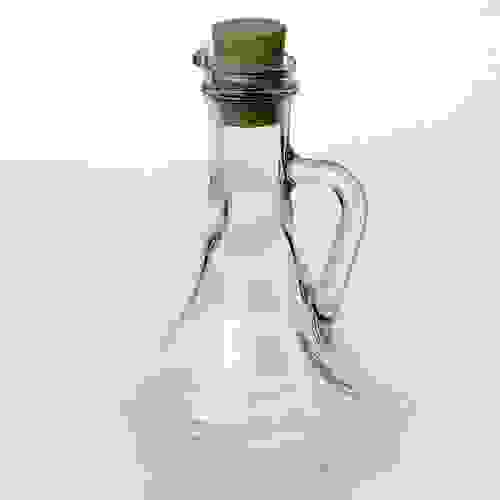 Графин для масла SL 260сс/12 80108 SL Тур Olivia&quot;