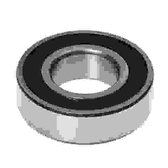 Подшипник 6205 (25х52х15) в резине