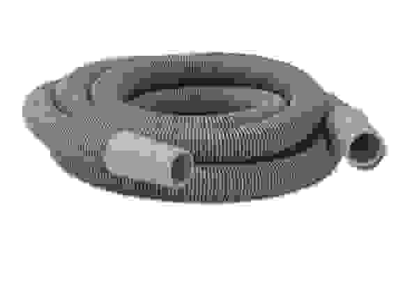 Шланг сливной в/в 1,5 м д/стир машины ВИР 70980433