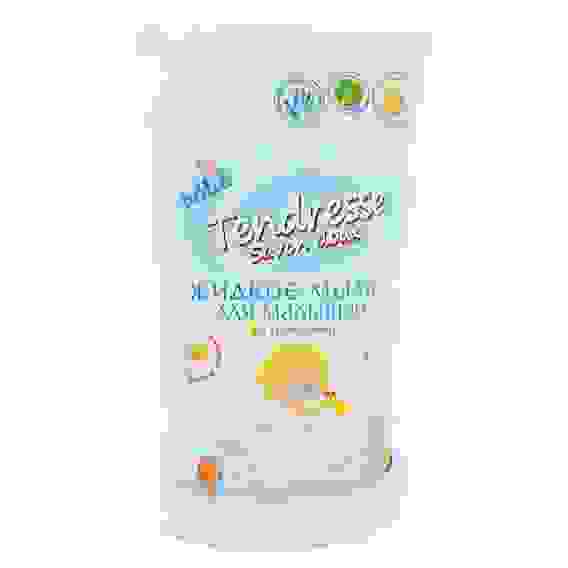 Мыло жидкое &quot;Детское&quot; дой-пак, 1 л