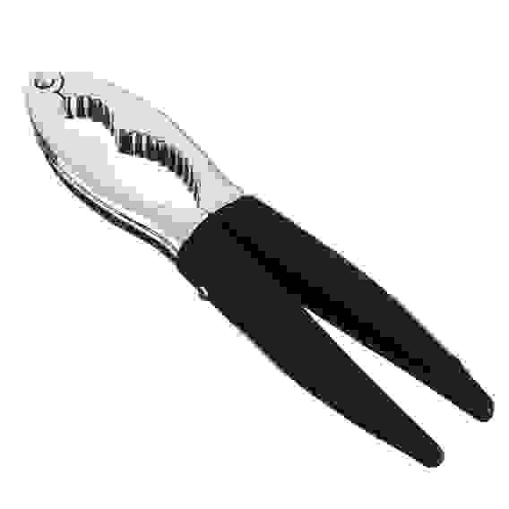 Орехокол, металл, 17,5см, SL531-G