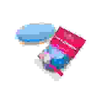 Губка банная детская «Том и Джерри»