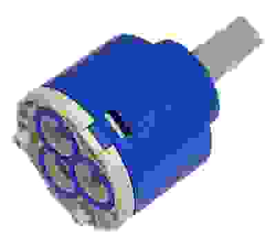 Катридж Х2101S 40мм