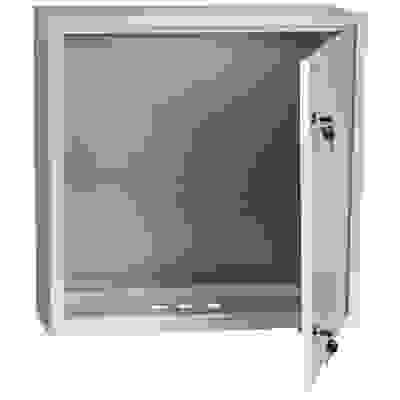 Щит монтажный ЩМП 1200х750х300 IP31 1.5мм ЩМП-6