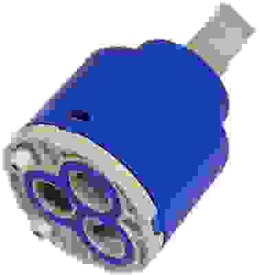 Катридж Х1101S 35мм