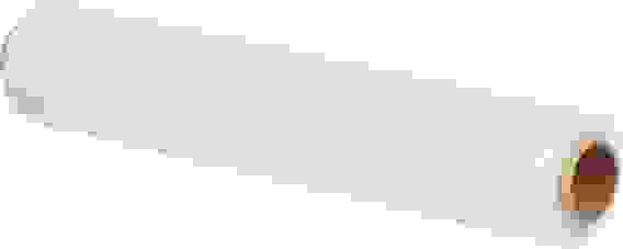 Стрейч-пленка &quot;Рыжий Кот&quot; 50 см (17-20 мкм, вес 1 кг)