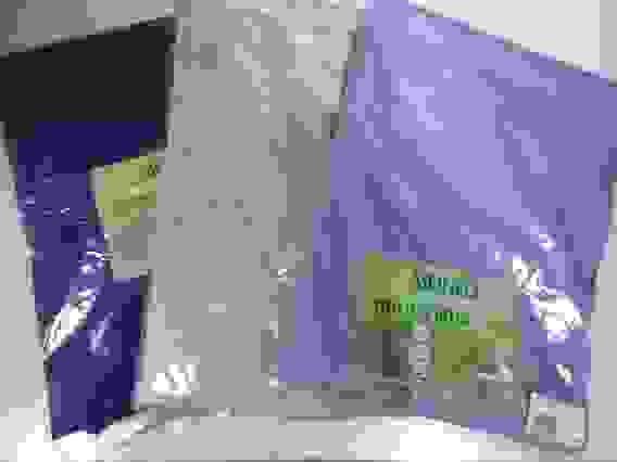 Простыня Микросатин 160*200 на резинке