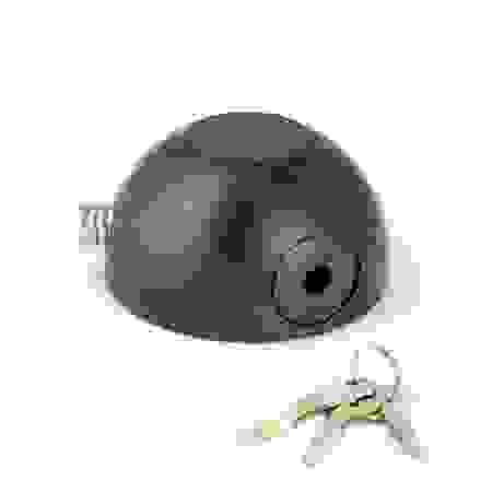 Замок навесной Сельмаш ВС1-П-088