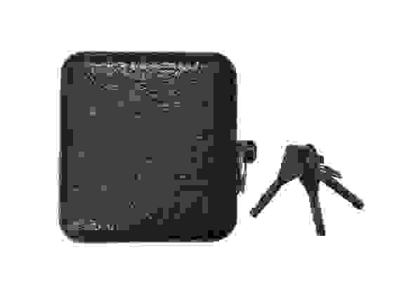 Замок навесной Сельмаш ВС1-П-088