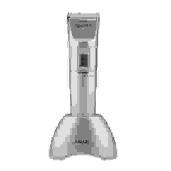 Набор для стрижки GL 4158 Galaxy акк., керамические лезвия