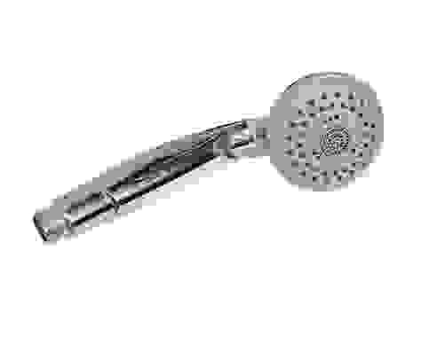 Лейка металл. S1000 массажная