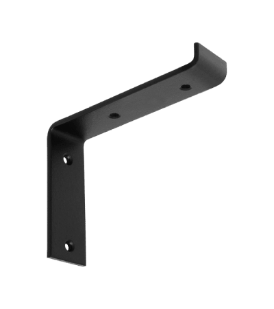 Кронштейн LOFT 150 мод.1 черный