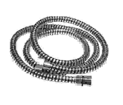 Шланг ПВХ армир. PVC 1/2-1/2 (евро-евро)