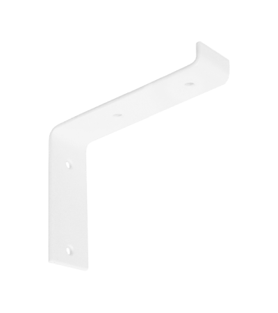 Кронштейн LOFT 150 мод.1 белый