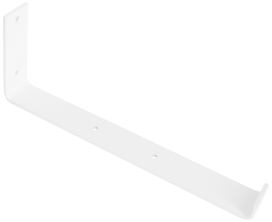 Кронштейн LOFT 300 мод.2 белый