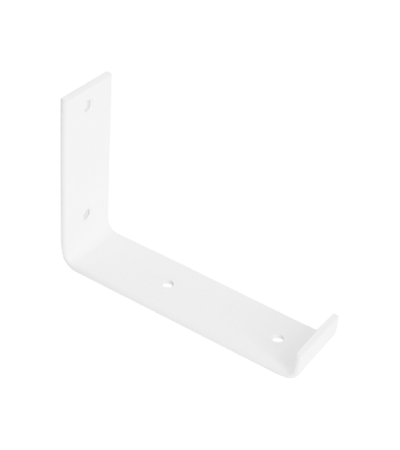 Кронштейн LOFT 150 мод.2 белый