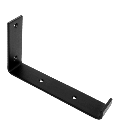 Кронштейн LOFT 200 мод.2 черный