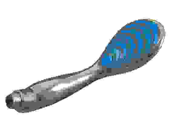 Лейка для душа HJ-513 (S08)