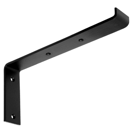 Кронштейн LOFT 250 мод.1 черный