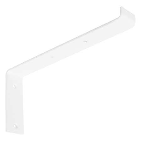 Кронштейн LOFT 250 мод.1 белый