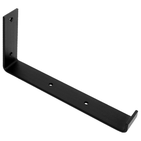 Кронштейн LOFT 250 мод.2 черный