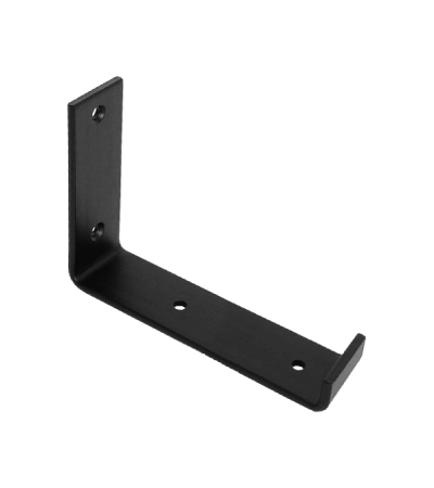 Кронштейн LOFT 150 мод.2 черный