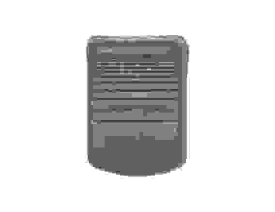 Клавиша выключателя Макита 9555-9558