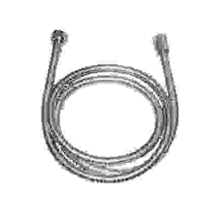 Шланг для душа (рус-импорт) конус