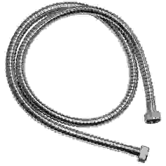 Шланг для душа (рус-рус)