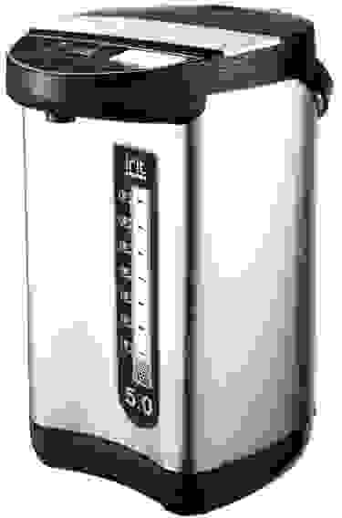 Чайник-термос электрический IR-1419